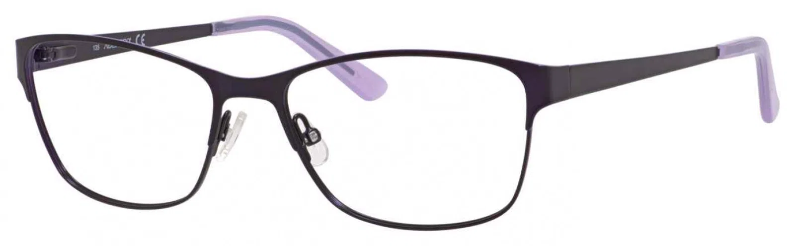 Adensco 205 Eyeglasses - view 14